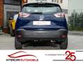 Opel Crossland Edition IntelliLink |CarPlay|Kamera| Blau - thumbnail 6
