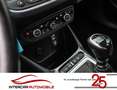 Opel Crossland Edition IntelliLink |CarPlay|Kamera| Blau - thumbnail 11