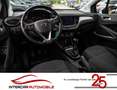 Opel Crossland Edition IntelliLink |CarPlay|Kamera| Blau - thumbnail 3