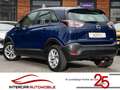 Opel Crossland Edition IntelliLink |CarPlay|Kamera| Blau - thumbnail 2