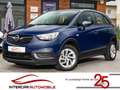 Opel Crossland Edition IntelliLink |CarPlay|Kamera| Blau - thumbnail 13