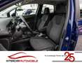 Opel Crossland Edition IntelliLink |CarPlay|Kamera| Blau - thumbnail 4