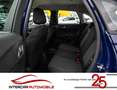 Opel Crossland Edition IntelliLink |CarPlay|Kamera| Blau - thumbnail 19