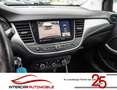 Opel Crossland Edition IntelliLink |CarPlay|Kamera| Blau - thumbnail 10