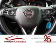 Opel Crossland Edition IntelliLink |CarPlay|Kamera| Blau - thumbnail 17