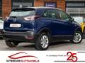 Opel Crossland Edition IntelliLink |CarPlay|Kamera| Blau - thumbnail 14