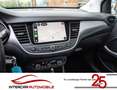 Opel Crossland Edition IntelliLink |CarPlay|Kamera| Blau - thumbnail 8