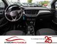 Opel Crossland Edition IntelliLink |CarPlay|Kamera| Blau - thumbnail 7
