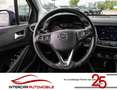 Opel Crossland Edition IntelliLink |CarPlay|Kamera| Blau - thumbnail 15