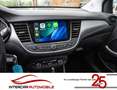 Opel Crossland Edition IntelliLink |CarPlay|Kamera| Blau - thumbnail 9