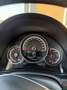 Volkswagen up! 1.0 Move - Cruise Control / Camera / Unieke kleur! Geel - thumbnail 13