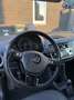Volkswagen up! 1.0 Move - Cruise Control / Camera / Unieke kleur! Geel - thumbnail 3