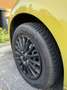Volkswagen up! 1.0 Move - Cruise Control / Camera / Unieke kleur! Geel - thumbnail 7