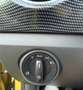 Volkswagen up! 1.0 Move - Cruise Control / Camera / Unieke kleur! Geel - thumbnail 14