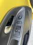 Volkswagen up! 1.0 Move - Cruise Control / Camera / Unieke kleur! Geel - thumbnail 15