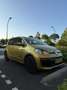 Volkswagen up! 1.0 Move - Cruise Control / Camera / Unieke kleur! Geel - thumbnail 2