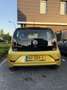 Volkswagen up! 1.0 Move - Cruise Control / Camera / Unieke kleur! Geel - thumbnail 5