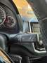 Volkswagen up! 1.0 Move - Cruise Control / Camera / Unieke kleur! Geel - thumbnail 11