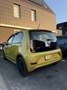 Volkswagen up! 1.0 Move - Cruise Control / Camera / Unieke kleur! Geel - thumbnail 6