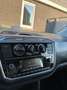 Volkswagen up! 1.0 Move - Cruise Control / Camera / Unieke kleur! Geel - thumbnail 10