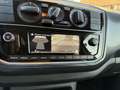 Volkswagen up! 1.0 Move - Cruise Control / Camera / Unieke kleur! Geel - thumbnail 8