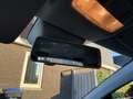 Volkswagen up! 1.0 Move - Cruise Control / Camera / Unieke kleur! Geel - thumbnail 12