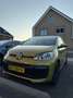 Volkswagen up! 1.0 Move - Cruise Control / Camera / Unieke kleur! Geel - thumbnail 1