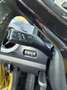 Volkswagen up! 1.0 Move - Cruise Control / Camera / Unieke kleur! Geel - thumbnail 9
