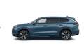 Volkswagen Tayron 1.5 eTSI DSG7 110kW Más Blau - thumbnail 2