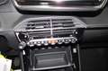 Peugeot 2008 2008 1.2 puretech Style KM ZERO Gris - thumbnail 10
