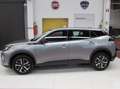 Peugeot 2008 2008 1.2 puretech Style KM ZERO Gris - thumbnail 4