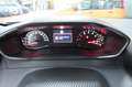 Peugeot 2008 2008 1.2 puretech Style KM ZERO Gris - thumbnail 12