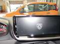 Peugeot 2008 2008 1.2 puretech Style KM ZERO Gris - thumbnail 8