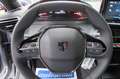 Peugeot 2008 2008 1.2 puretech Style KM ZERO Gris - thumbnail 11