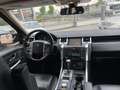 Land Rover Range Rover Sport 3.6 tdV8 HSE auto KM260K MOTORE REVISIONATO GANCIO Bianco - thumbnail 11