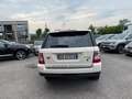 Land Rover Range Rover Sport 3.6 tdV8 HSE auto KM260K MOTORE REVISIONATO GANCIO Bianco - thumbnail 6
