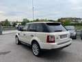 Land Rover Range Rover Sport 3.6 tdV8 HSE auto KM260K MOTORE REVISIONATO GANCIO Bianco - thumbnail 7