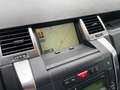 Land Rover Range Rover Sport 3.6 tdV8 HSE auto KM260K MOTORE REVISIONATO GANCIO Bianco - thumbnail 13