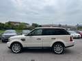 Land Rover Range Rover Sport 3.6 tdV8 HSE auto KM260K MOTORE REVISIONATO GANCIO Bianco - thumbnail 8