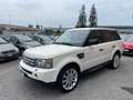 Land Rover Range Rover Sport 3.6 tdV8 HSE auto KM260K MOTORE REVISIONATO GANCIO Bianco - thumbnail 1