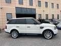 Land Rover Range Rover Sport 3.6 tdV8 HSE auto KM260K MOTORE REVISIONATO GANCIO Bianco - thumbnail 4
