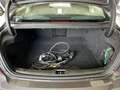 Volvo S60 T8 Ultimate Dark Recharge AWD 360° HeadUp Gris - thumbnail 14