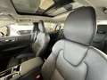 Volvo S60 T8 Ultimate Dark Recharge AWD 360° HeadUp Grau - thumbnail 20