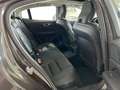 Volvo S60 T8 Ultimate Dark Recharge AWD 360° HeadUp Gris - thumbnail 13