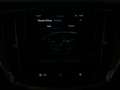 Volvo S60 T8 Ultimate Dark Recharge AWD 360° HeadUp Gris - thumbnail 31