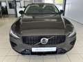 Volvo S60 T8 Ultimate Dark Recharge AWD 360° HeadUp Grijs - thumbnail 3
