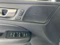 Volvo S60 T8 Ultimate Dark Recharge AWD 360° HeadUp Gris - thumbnail 17