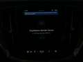 Volvo S60 T8 Ultimate Dark Recharge AWD 360° HeadUp Gris - thumbnail 32