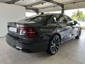 Volvo S60 T8 Ultimate Dark Recharge AWD 360° HeadUp Gris - thumbnail 6