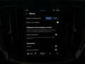 Volvo S60 T8 Ultimate Dark Recharge AWD 360° HeadUp Gris - thumbnail 28